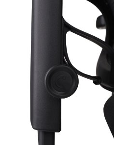 Ioo 2 BS Black