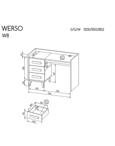 iurko-werso-w8