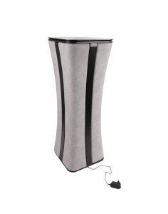 Jula Tower Inductive Charger