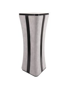Jula Tower Inductive Charger