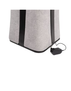 Jula Tower Inductive Charger
