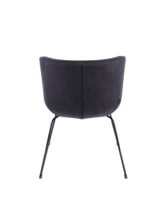 jula v
