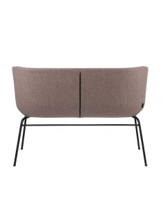 Sofa Jula 4L