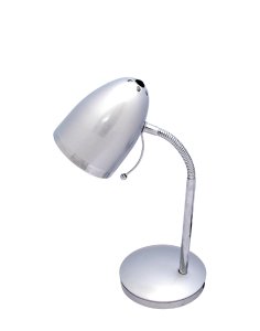 k-mt-200-kajtek