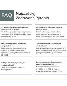 kabina-akustyczna-budka-4-duza