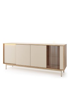 kaszmirowa-komoda-tila-ti2