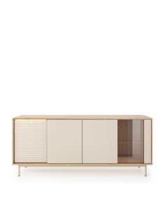 kaszmirowa-komoda-tila-ti2