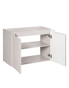 kaszmirowa-szafka-pod-umywalke-nova