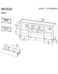komoda-kominek-kaszmir-mo7