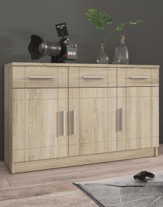 komoda paris dab somono 2f3s