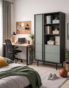 komoda-regal-sredni-alsy-aloes