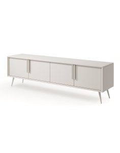 komoda rtv mavera c kaszmir 186 cm
