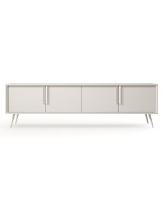 komoda rtv mavera c kaszmir 186 cm