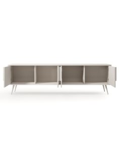 komoda rtv mavera c kaszmir 186 cm