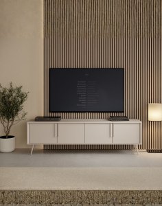 komoda rtv mavera c kaszmir 186 cm