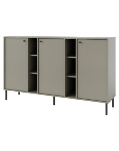 komoda tokyo 2 eukaliptus 3f typ823