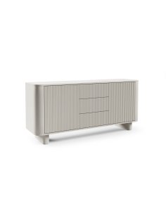 kaszmirowa komoda trenza 2d3s