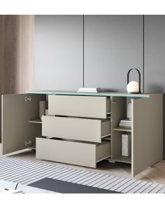 komoda-vera-150-kaszmir