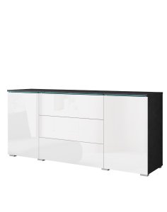 komoda-vera-150-matera-bialy