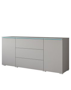 komoda-vera-150-szary-pallad