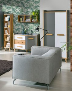 komoda-werso-w6