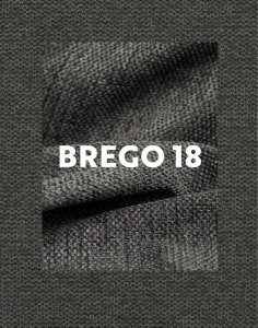 krzeslo alan brego szare