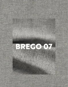 ballo brego szary