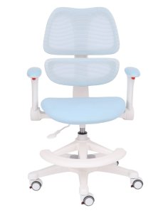 dino flex blue