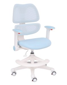 dino flex blue