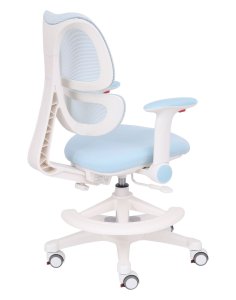 dino flex blue