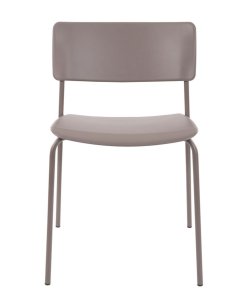 Krzesło konferencyjne Hubi 4L