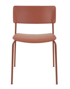 Krzesło konferencyjne Hubi 4L