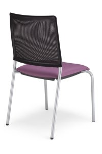 Krzesło Intrata V32 FL