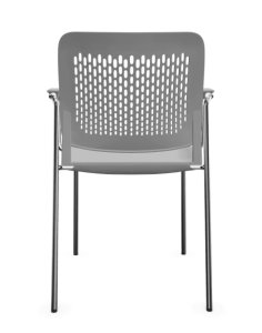 Krzesło konferencyjne Calado 4L Arm