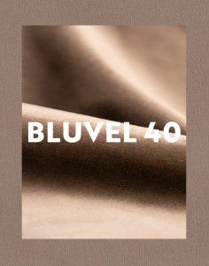 Krzesło Mango Velvet czarny ciemny beż obrotowe z podłokietnikami