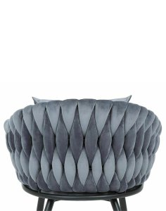 krzeslo nuvo velvet
