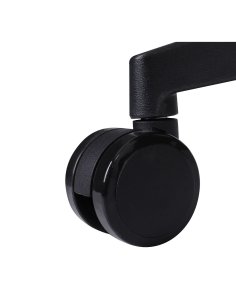 krzeslo obrotowe rainbow black