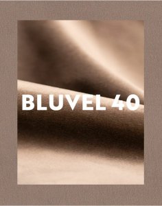 Krzesło Ralph Velvet – ciemny beż