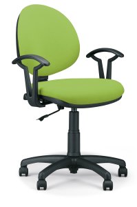 Krzesło Smart GTP
