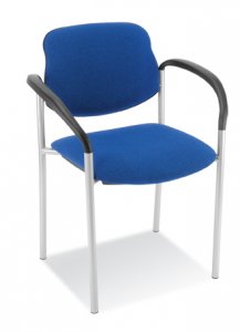 Krzesło Styl Arm