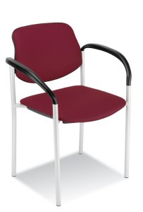 Krzesło Styl Arm