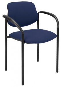 Krzesło Styl Arm