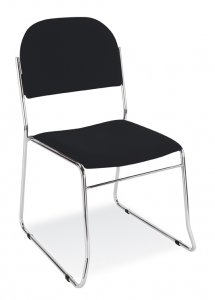 Krzesło Vesta NEW