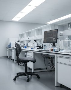 lab bp