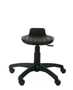 Lab Stool