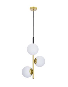 lampa-3-duo-kule