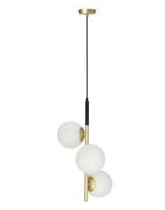 lampa-3-duo-kule