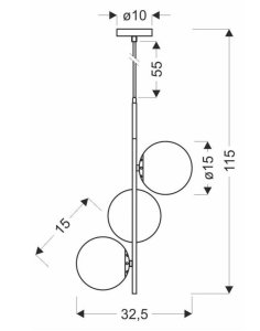 lampa-3-duo-kule