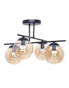 lampa-4-klosze-delta