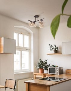 lampa-4-klosze-delta